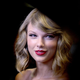 Photo: Getty